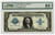 RARE 1923 $1 Silver Certificate 6 note Set 2 RADAR & 4 SPECIAL Serial Numbers RARE 1923 $1 Silver Certificate 6 note Set 2 RADAR & 4 SPECIAL Serial Numbers