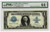 RARE 1923 $1 Silver Certificate 6 note Set 2 RADAR & 4 SPECIAL Serial Numbers RARE 1923 $1 Silver Certificate 6 note Set 2 RADAR & 4 SPECIAL Serial Numbers