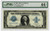 RARE 1923 $1 Silver Certificate 6 note Set 2 RADAR & 4 SPECIAL Serial Numbers RARE 1923 $1 Silver Certificate 6 note Set 2 RADAR & 4 SPECIAL Serial Numbers