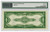 RARE 1923 $1 Silver Certificate 6 note Set 2 RADAR & 4 SPECIAL Serial Numbers RARE 1923 $1 Silver Certificate 6 note Set 2 RADAR & 4 SPECIAL Serial Numbers