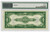 RARE 1923 $1 Silver Certificate 6 note Set 2 RADAR & 4 SPECIAL Serial Numbers RARE 1923 $1 Silver Certificate 6 note Set 2 RADAR & 4 SPECIAL Serial Numbers