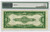 RARE 1923 $1 Silver Certificate 6 note Set 2 RADAR & 4 SPECIAL Serial Numbers RARE 1923 $1 Silver Certificate 6 note Set 2 RADAR & 4 SPECIAL Serial Numbers