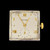 PATEK PHILIPPE Ref 1567 Men's 18k Gold Square Wristwatch Fancy Lugs 18J 1940's PATEK PHILIPPE Ref 1567 Men's 18k Gold Square Wristwatch Fancy Lugs 18J 1940's