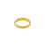 Vtg Art Deco 22k Solid Gold Plain Wedding Band 1938 Size 6.25 English Hallmark Vtg Art Deco 22k Solid Gold Plain Wedding Band 1938 Size 6.25 English Hallmark