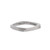 Tiffany & Co Men's Torque Band Ring 18k Black Gold Edgy & Stylish Sz 9.75 Gehry Tiffany & Co Men's Torque Band Ring 18k Black Gold Edgy & Stylish Sz 9.75 Gehry
