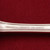 Tiffany & Co Winthrop Pattern Table Serving Spoon/Berry Spoon Tiffany & Co Winthrop Pattern Table Serving Spoon/Berry Spoon