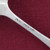 Dominck & Haff Sterling Silver Pointed Antique Pattern Bon Bon Server