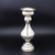 Unusual Walker & Hall of Sheffield England Sterling Silver 2 Handle Vase ~ 1928 Unusual Walker & Hall of Sheffield England Sterling Silver 2 Handle Vase ~ 1928