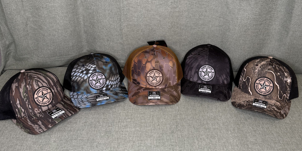 ALERRT Richardson 112P