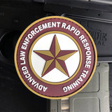 PVC Patches