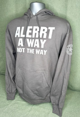 ALERRT A Way Sweatshirt
