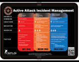 AAIM Gun Mat