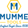 MUMME