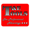 T & E Tools