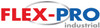 FLEXPRO