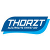 THORZT