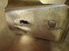 Aluminium Repair rods  Ultra Bond 30 Rod Trade pack  Brazing, Soldering, Welding