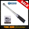 TORQUE WRENCH 3/4"drive Heavy duty Ftlb & Nm