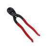 KC TOOLS Fencing Wire cutter 8" 200mm 15108