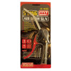 M7 125mm Air Duster Blow gun JC-405