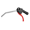 M7 125mm Air Duster Blow gun JC-405