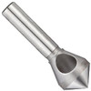 Countersink Bit Zero flute 5-10mm