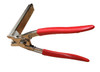 AIRCO C Ring fencing pliers for wire netting