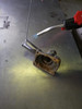 Aluminium repair rods Ultrabond combo 8 rods plus wire brush Brazing, soldering, welding