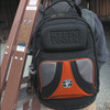 Klein tradesman pro Tool Backpack