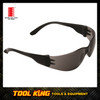 Tinted Safety Glasses  AS/NZ standard super comfortable