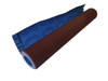 EMERY CLOTH Colour coded 240 grit for Sanding and woodturning