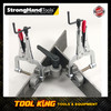 Adjustable angle Welding pliers Stronghand