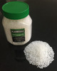 Plasmould polymorph thermal plastic pellets 250gm