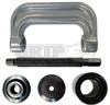 Ball Joint service Kit in case