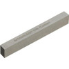 HSS Tool Steel 1/4" x 4"  95020