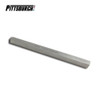 HSS Tool Steel 1/4" x 4"  95020