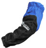 Weldclass Leather/FR Welding Sleeves WC-05375