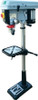 Pedestal Drill Press 25mm IN5125