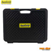 AuzGrip 40pc 1/2"Dr Impact Socket set Metric A84401