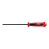 SUNFLAG 8pc Hex key screwdriver set Metric Japan SHB-8