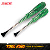 SUNFLAG 2pc Mechanics Scraper Set Made in Japan 380385