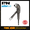 P&N Rignt angle 90° Drill driver bit holder by Sutton tools