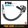 P&N Flexible Right angle Drill driver bit attachment by Sutton tools