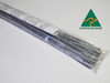 Aluminium Repair rods Ultrabond 50 rods Low temperature Brazing, Soldering, Welding