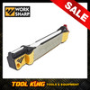 WORKSHARP Guided field Knife sharpener Diamond 