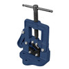 Hinged Pipe Vice 8mm to78mm
