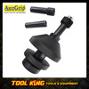 Universal clutch aligning tool AUZGRIP Trade quality