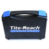 Tite Reach Pro 3/8 Drive Low profile Socket set