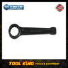 Slogging spanner 90mm KING TONY Industrial quality