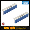 Soft face Vice Jaws 150mm DRAPER professional series 6"